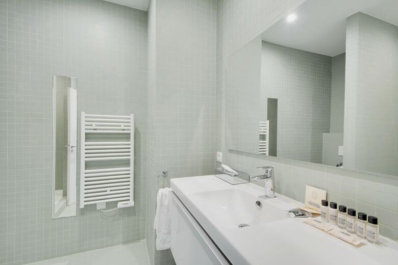 Sweet Inn Apartments - Montmartre
