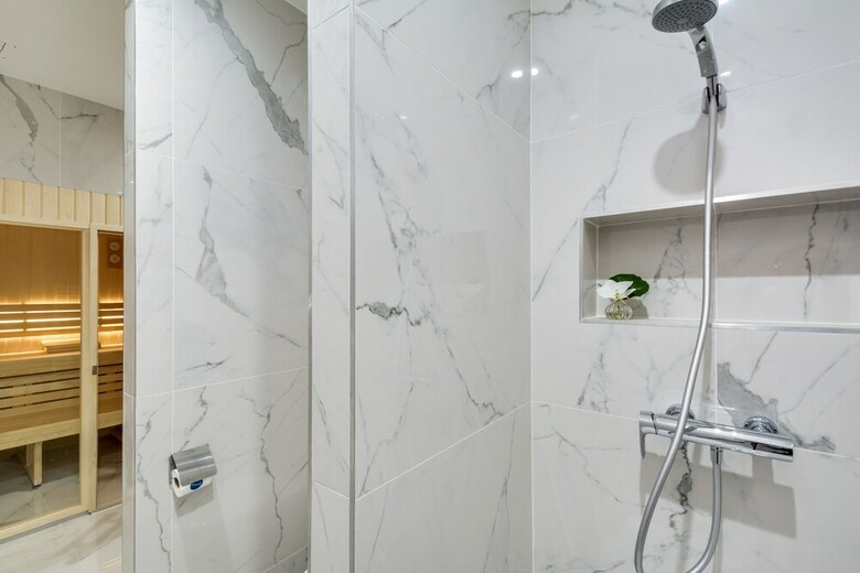 Sweet Inn Apartments - Montmartre