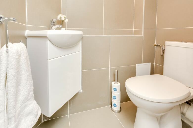 Sweet Inn Apartments Boetie