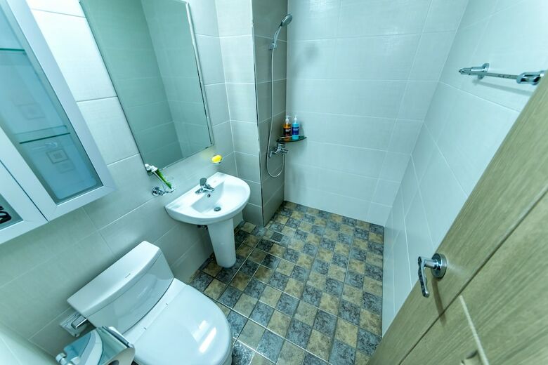 Hotel Narsha Resort