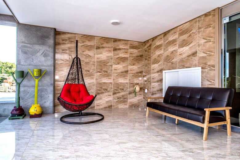 Hotel Narsha Resort