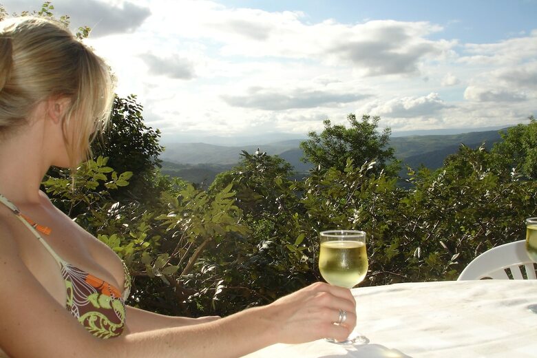 Hotel Ashbourne Country Escape