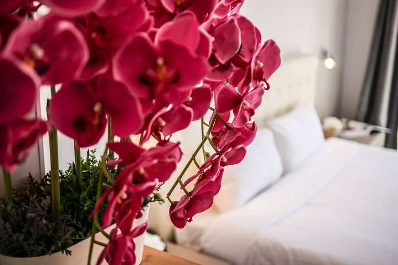 Hotel H�tel de La Mer - Inspiration By Balladins