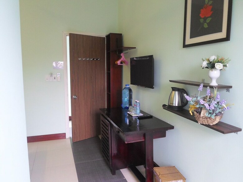 Bed & Breakfast The Moon Villa Hoi An