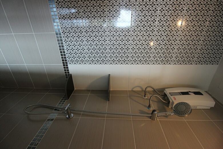 Hotel The Sila Sriracha