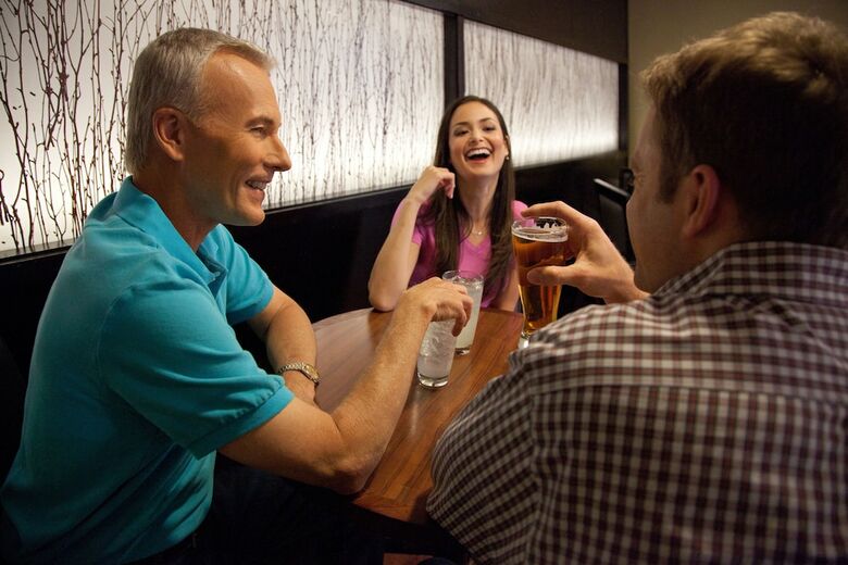 Hotel Staybridge Suites Des Moines Downtown