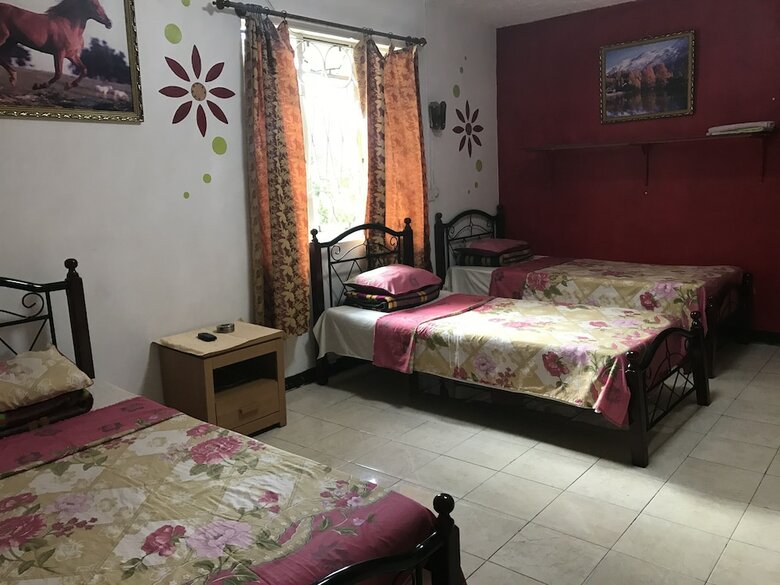 Hotel Royal Holiday Resort