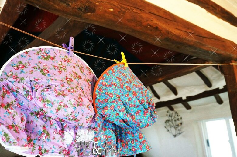 Hostal Unnie Guesthouse - Hostel
