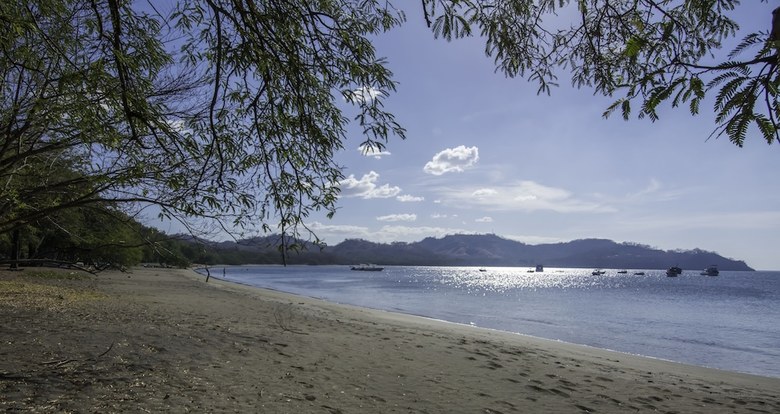Casa Conde Beach Front Hotel - All Inclusive