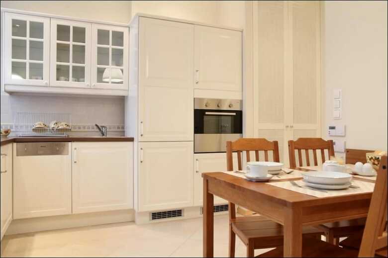 Aparthotel P&o Apartments City Center