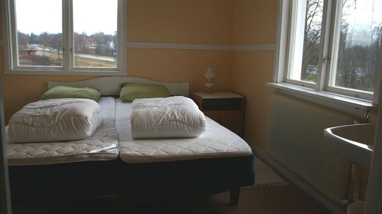 Hostal Fegens Vandrarhem
