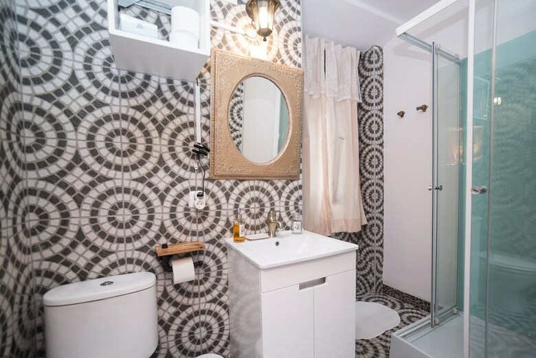 Y Quebedo - Concept Serviced Apartments