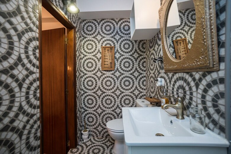 Y Quebedo - Concept Serviced Apartments