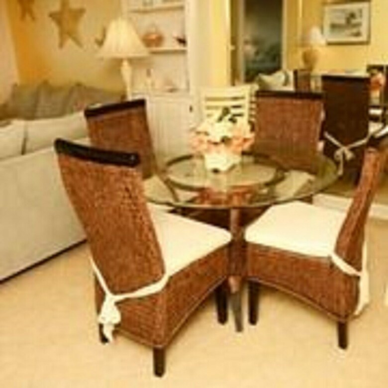 Holiday Towers By Elliott Beach Rentals