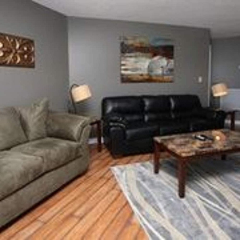 Xanadu II By Elliott Beach Rentals