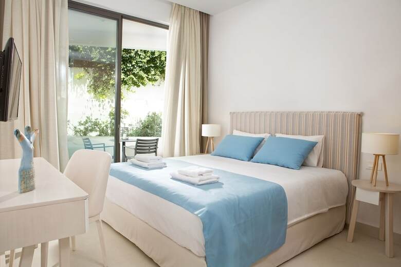 S&k Villas