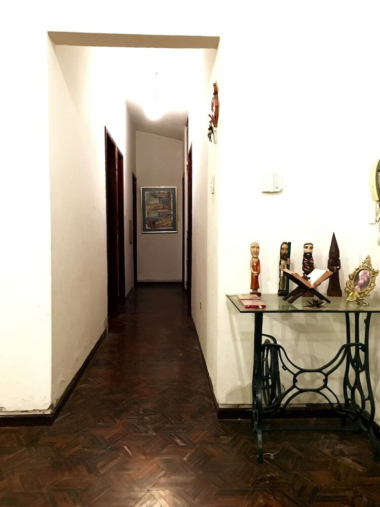 Nispero Country House