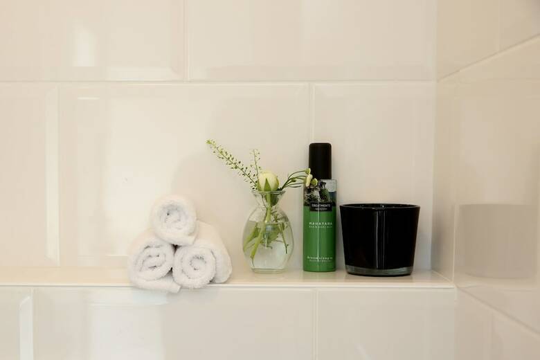 Bed & Breakfast Het Dijkhuis Eersel