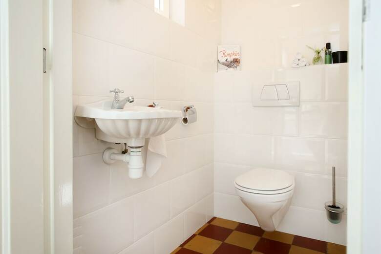 Bed & Breakfast Het Dijkhuis Eersel