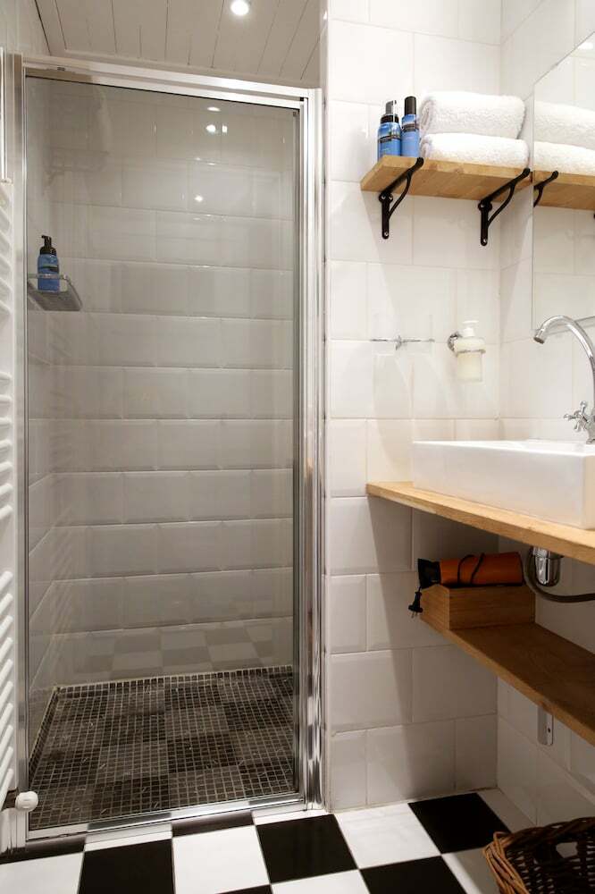 Bed & Breakfast Het Dijkhuis Eersel