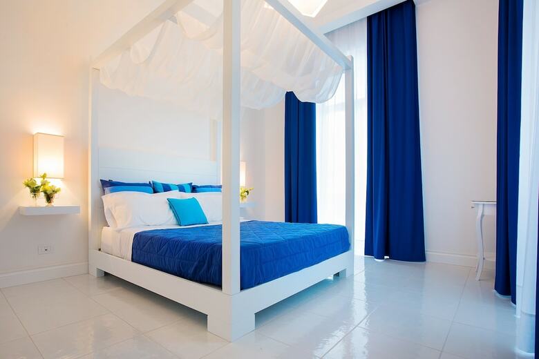 Hotel Palazzo Murrano
