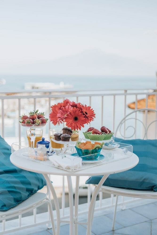 Hotel Palazzo Murrano