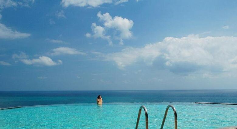 Hotel Samui Bayview Resort & Spa