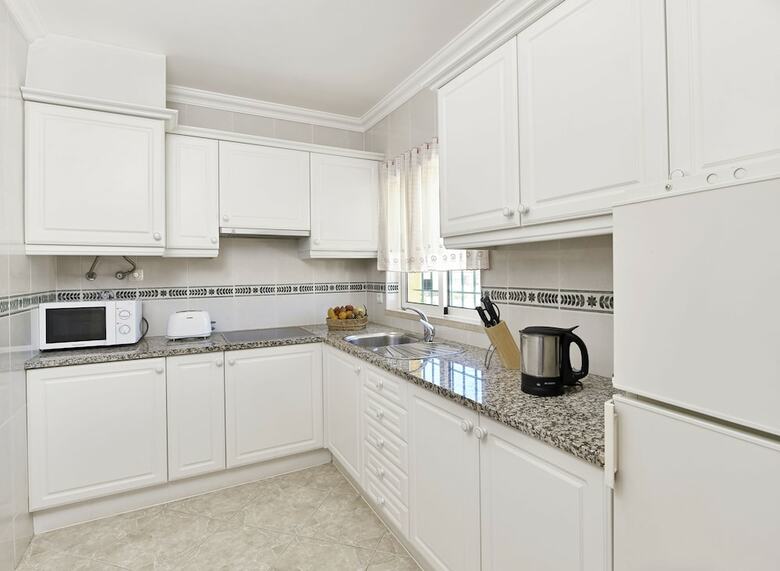 Cheerfulway Torre Da Aldeia Apartamentos