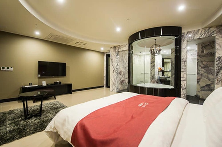 Floce Hotel