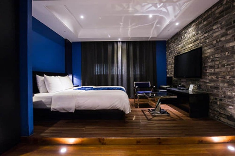 Floce Hotel