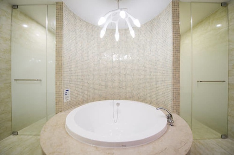 Floce Hotel