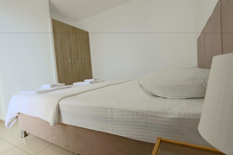 Hotel Vega Boutique & Aparts