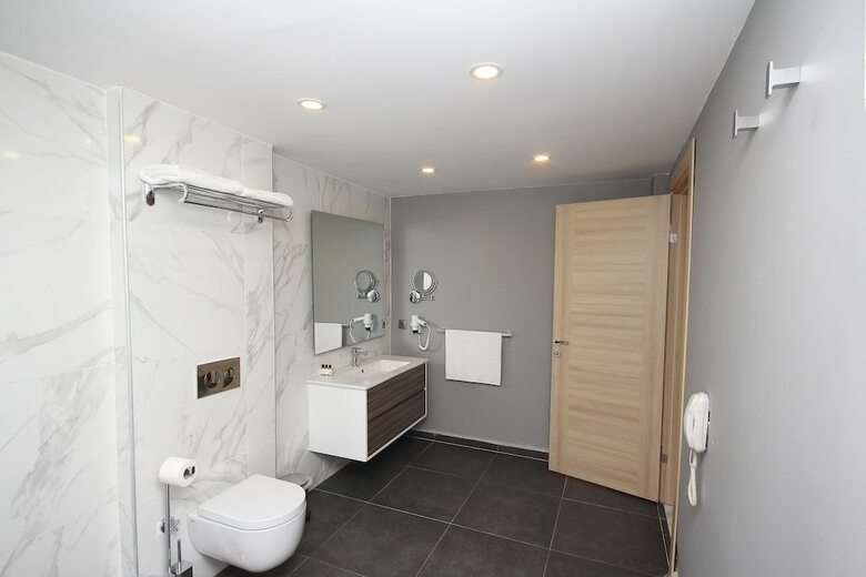 Hotel Vega Boutique & Aparts