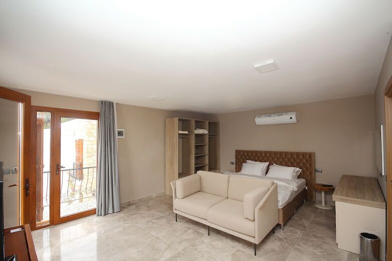 Hotel Vega Boutique & Aparts