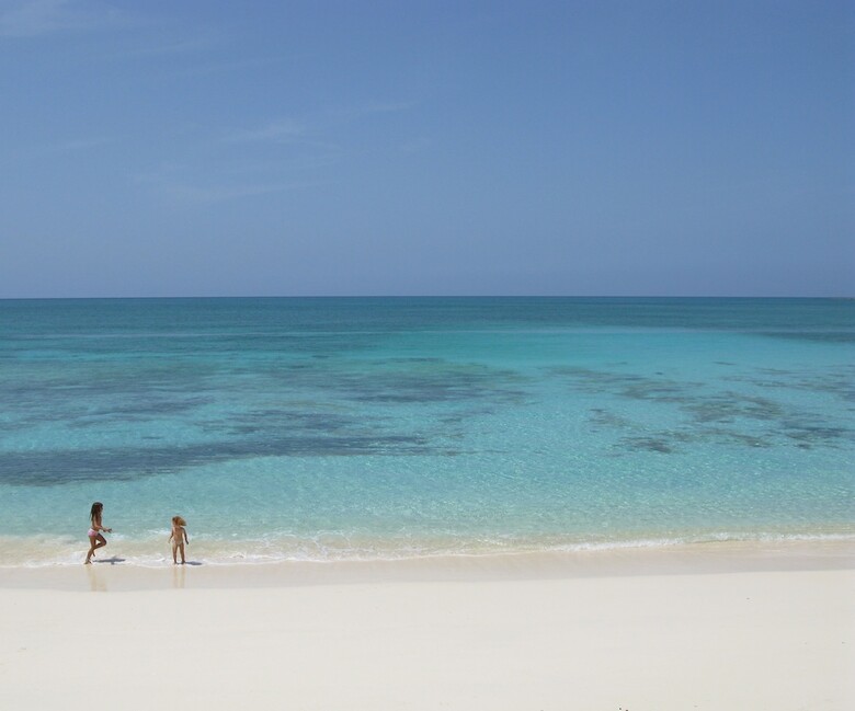 Apartamento Marley Resort & Spa