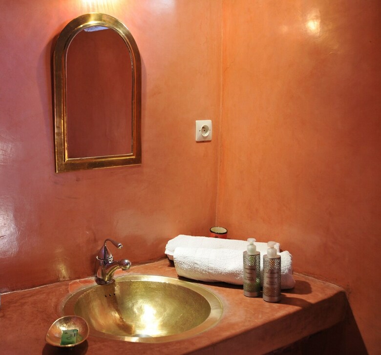 Hotel Dar Sofar