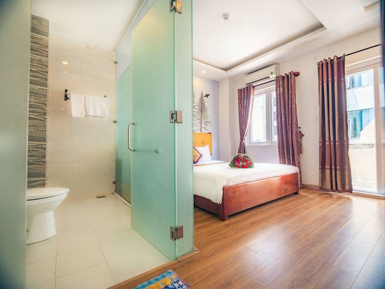 Miami Beach Hotel