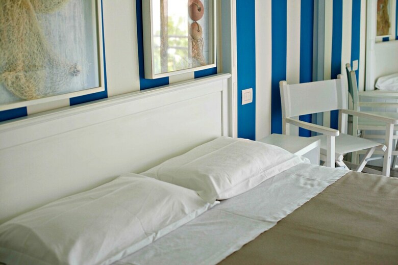 Hotel Daniel