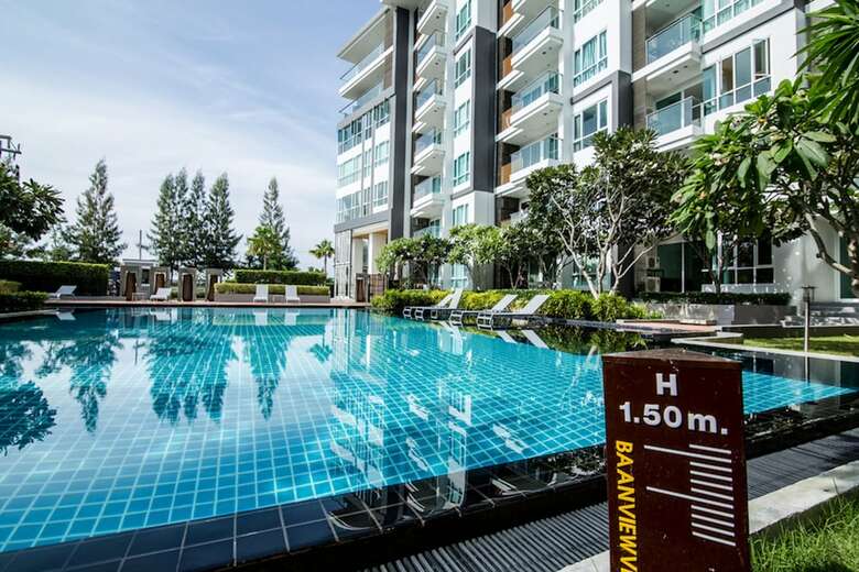 First Choice Grand Suites