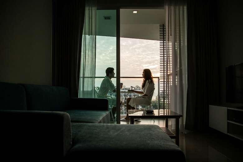 First Choice Grand Suites