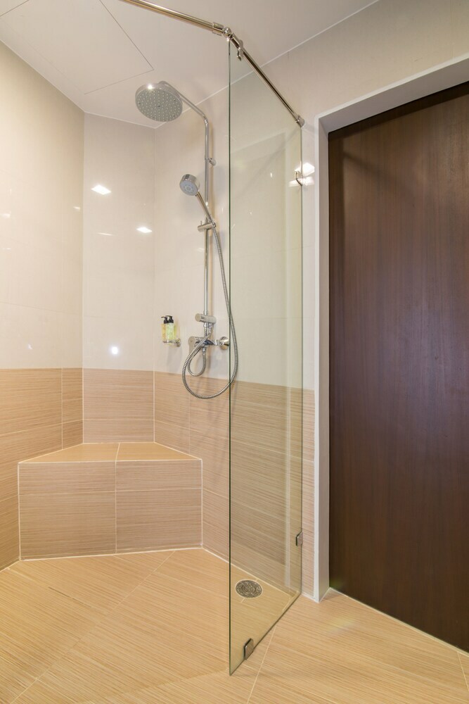 First Choice Grand Suites
