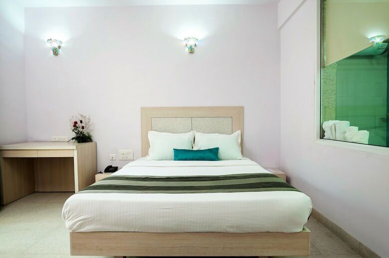 Hotel Prazeres Resorts