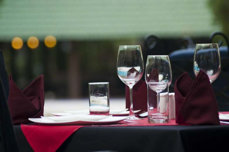 Hotel Prazeres Resorts