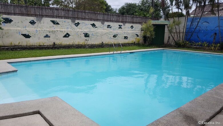 La Planta Hotel