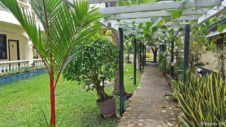 La Planta Hotel