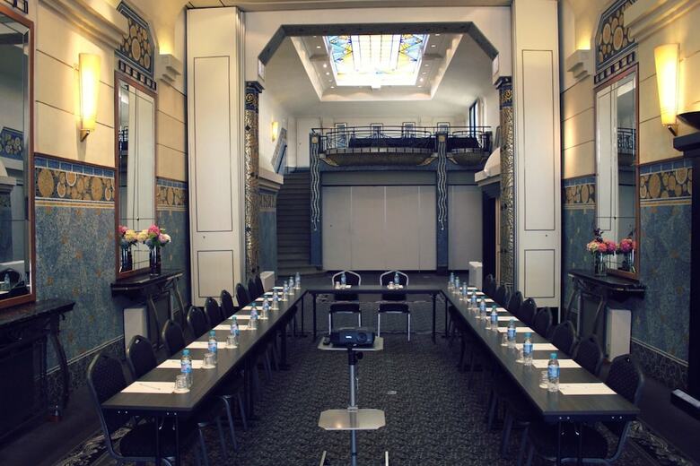 Best Western Hotel D'anjou