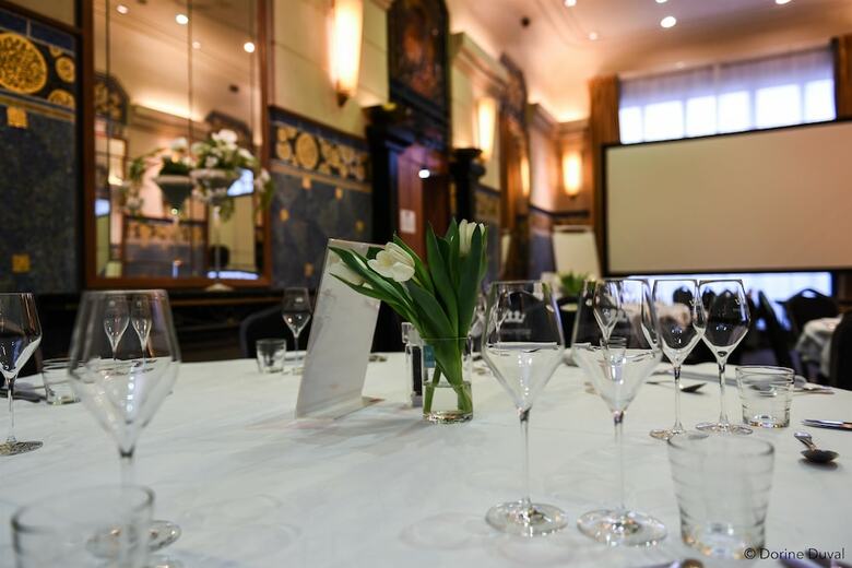 Best Western Hotel D'anjou