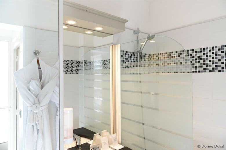 Best Western Hotel D'anjou