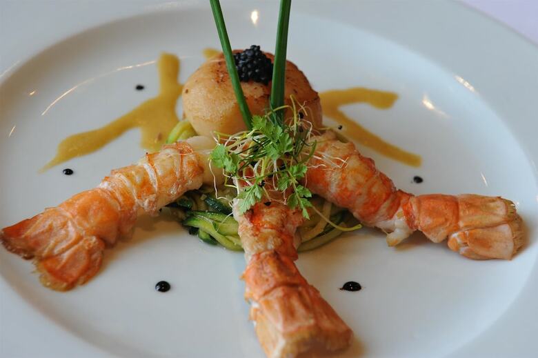 Best Western Hotel D'anjou