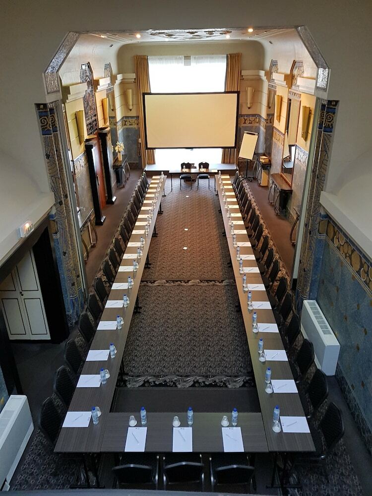 Best Western Hotel D'anjou